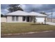 Chinchilla QLD 4413