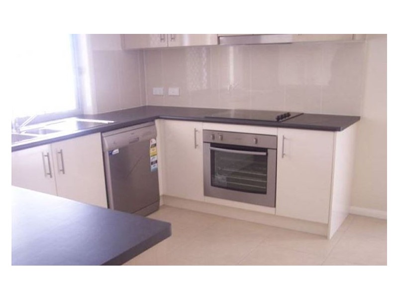 Chinchilla QLD 4413