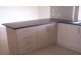 Chinchilla QLD 4413