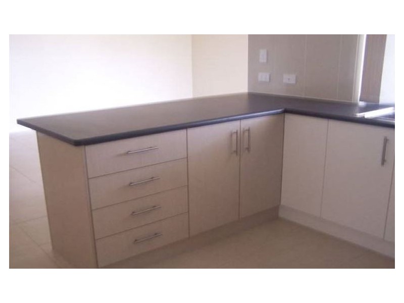 Chinchilla QLD 4413