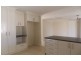 Chinchilla QLD 4413