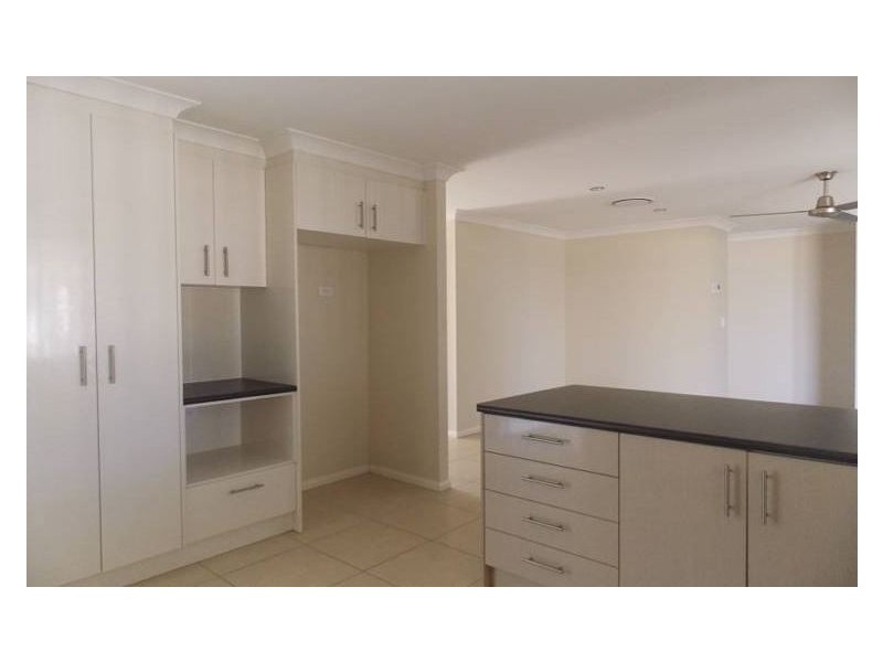 Chinchilla QLD 4413