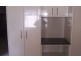 Chinchilla QLD 4413
