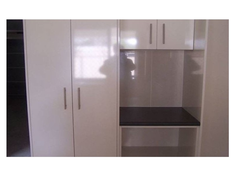 Chinchilla QLD 4413