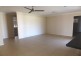 Chinchilla QLD 4413