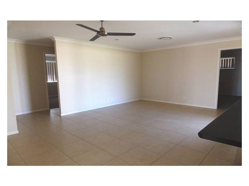 Chinchilla QLD 4413