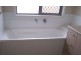 Chinchilla QLD 4413