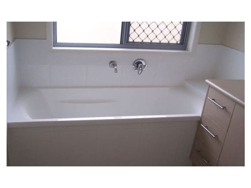 Chinchilla QLD 4413