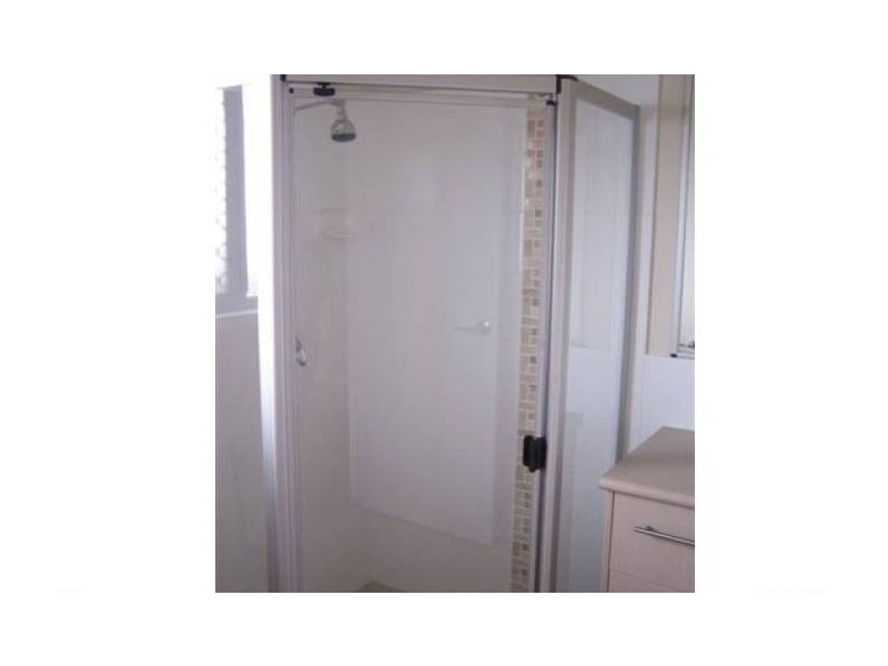 Chinchilla QLD 4413