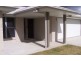 Chinchilla QLD 4413