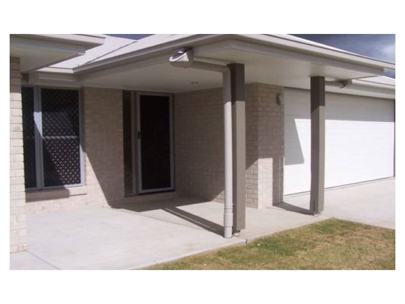 Chinchilla QLD 4413