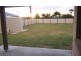 Chinchilla QLD 4413