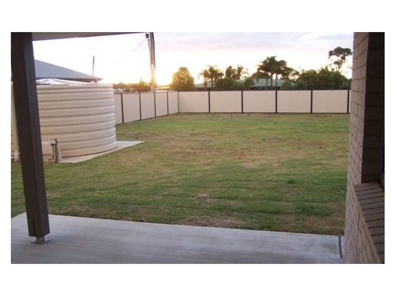 Chinchilla QLD 4413
