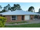 Boyne Island QLD 4680