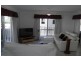 Boyne Island QLD 4680