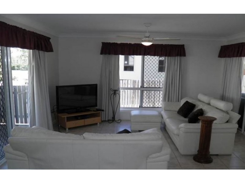 Boyne Island QLD 4680