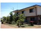 Mount Isa QLD 4825