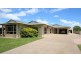 Ayr QLD 4807