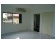 Ayr QLD 4807