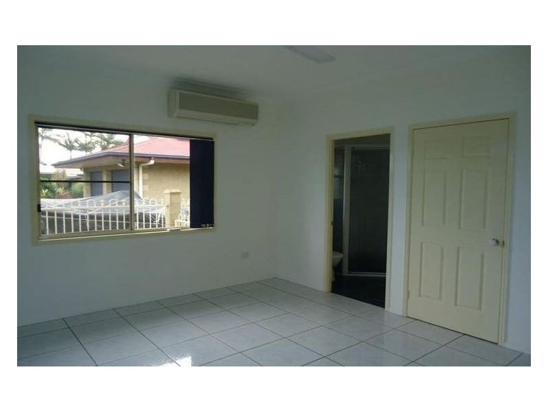 Ayr QLD 4807