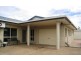 Ayr QLD 4807