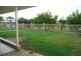 Ayr QLD 4807