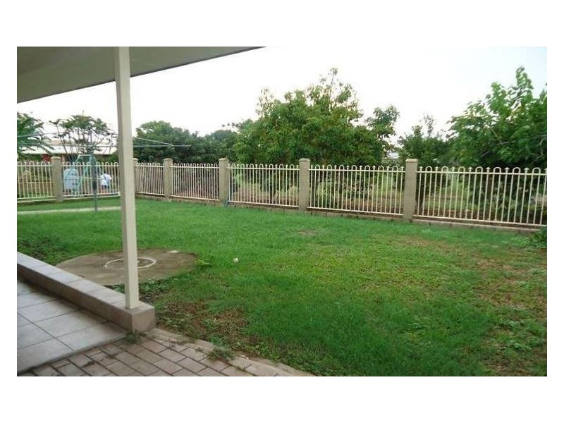 Ayr QLD 4807