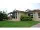 Ayr QLD 4807