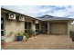 Ayr QLD 4807
