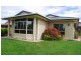 Ayr QLD 4807
