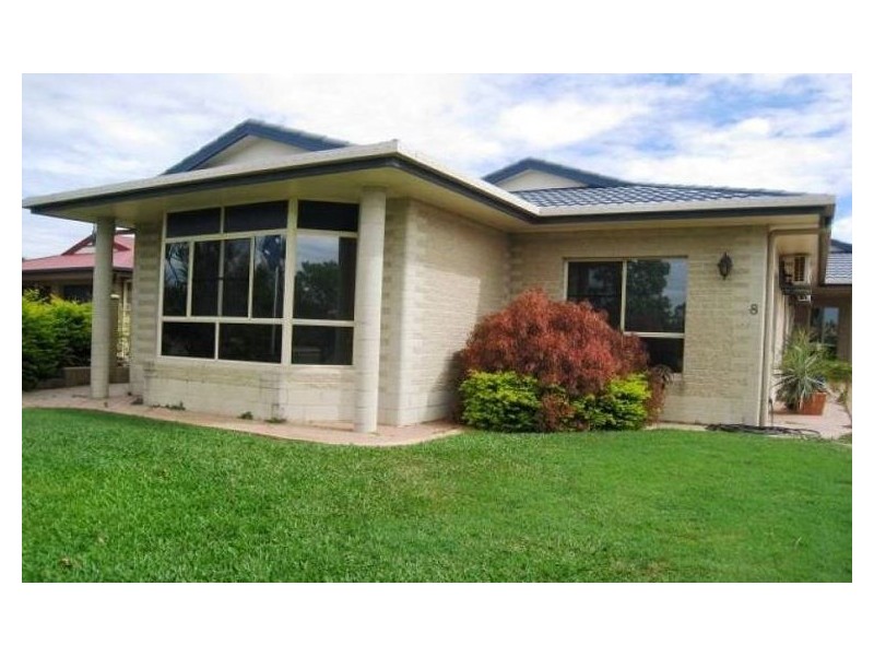 Ayr QLD 4807