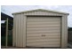 Ayr QLD 4807