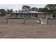 Ducklo QLD 4405
