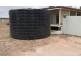 Ducklo QLD 4405