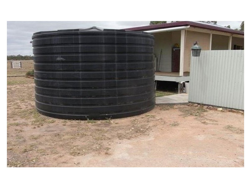 Ducklo QLD 4405