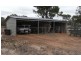 Ducklo QLD 4405