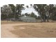 Ducklo QLD 4405