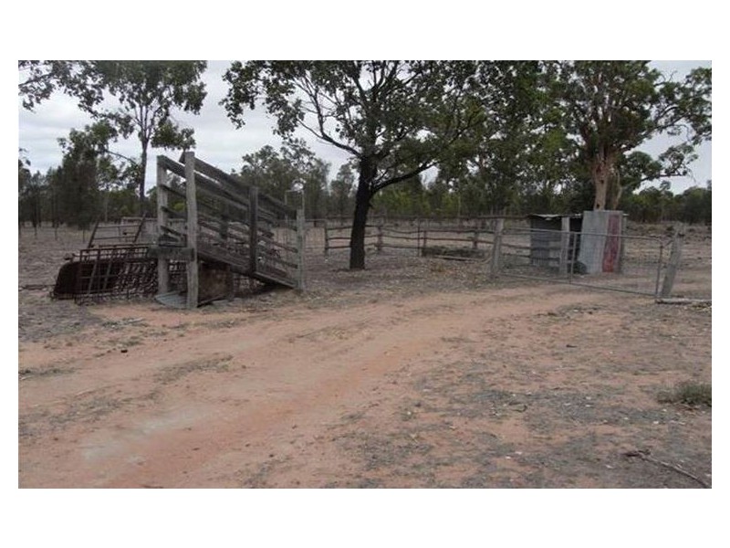 Ducklo QLD 4405