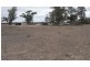 Ducklo QLD 4405