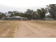 Ducklo QLD 4405