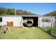 Rocky Hall NSW 2550