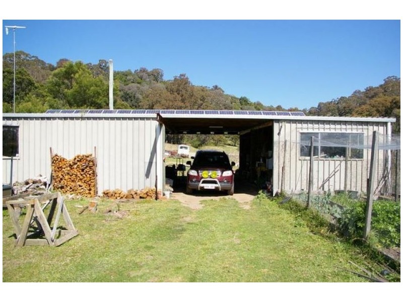 Rocky Hall NSW 2550