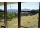 Rocky Hall NSW 2550
