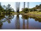 Rocky Hall NSW 2550