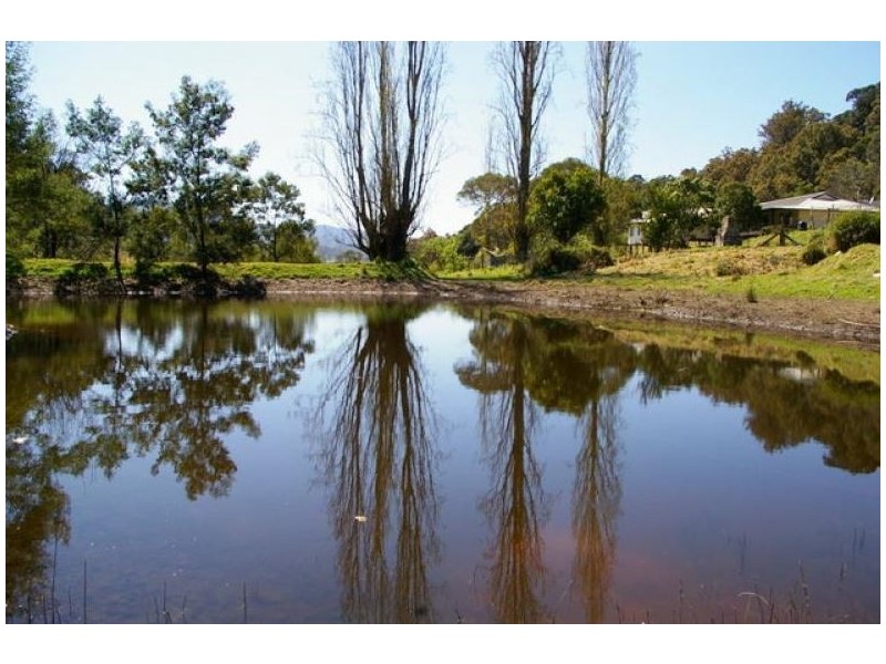 Rocky Hall NSW 2550