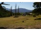 Rocky Hall NSW 2550