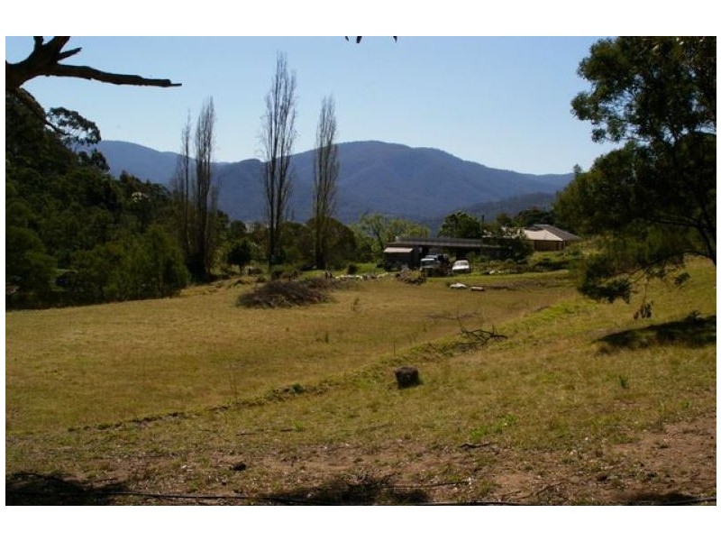 Rocky Hall NSW 2550