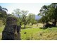 Rocky Hall NSW 2550