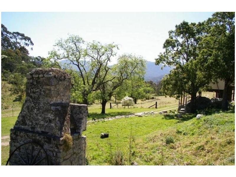 Rocky Hall NSW 2550