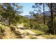 Rocky Hall NSW 2550